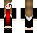 vampire me