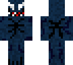 vengance