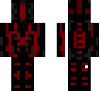 virus mk2