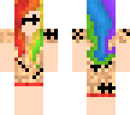 voodoo doll