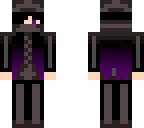 wastelander fixed