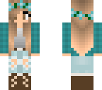 western girl 2