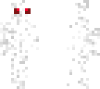 whitedevil