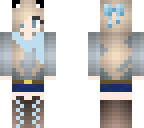 winter craftycat_