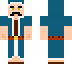 wizard clash of clans