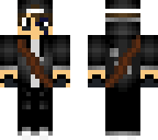 woesiegameswar skin