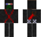 x_ninja555