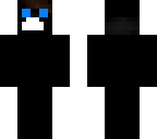 xd