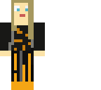 xdd lisa2