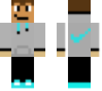xxcraftergerxx cool