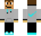 xxcraftergerxx lp