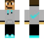 xxcraftergerxx lp
