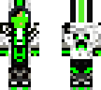 xxslay3rpvpxx