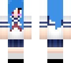 yandere simulator