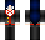 yandere simulator uniform