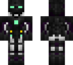 yellow green suit