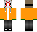 zombie delirious