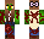 zombrisenpai