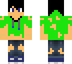 zomnbie surviver