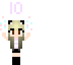10 followers