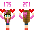 175 followers