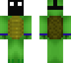 aaaaa