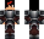 alendrix