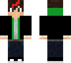 alendrix