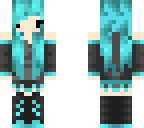alex miku