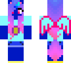 alicorn of century