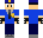 alobo68 police