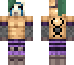 alternative krieg