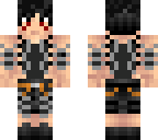 anbu akimichi