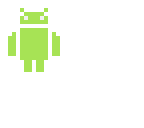 android simbol