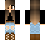 angies skin