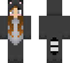 animefrogsprites halloween