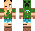 anni skin