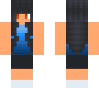 aphmau