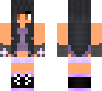 aphmau edit