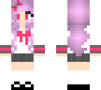 aphmau hive gamer 