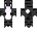 argina the kitty