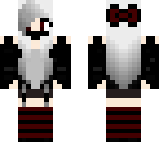 assassin