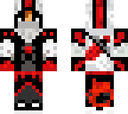 assassin