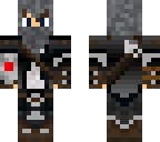 assassin