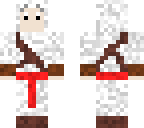assassin jolaro