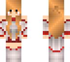 asuna edited