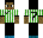 atletico nacional
