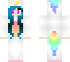 awsome unicorn