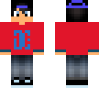 ayal remade