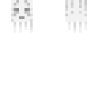 baby ghast